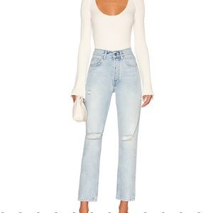 Anine Bing Sonya Jean